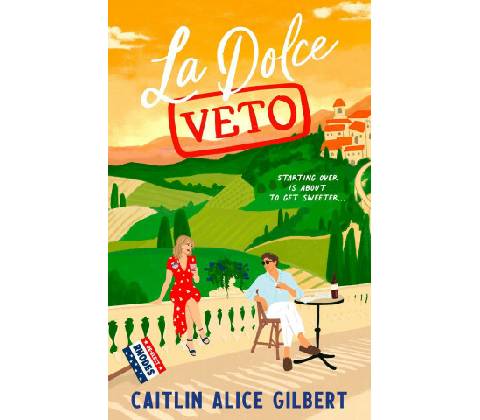 La Dolce Veto