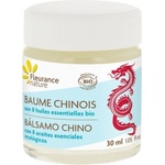 Fleurance Nature Chinese Body Balm With 8 Essential Oils | Bio [30 мл]