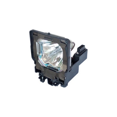Lampa do projektora CHRISTIE 003-120338-01, diamond lampa vrátane modulu
