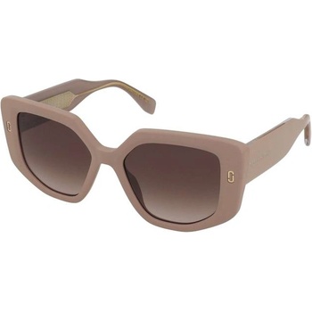 Marc Jacobs Слънчеви очила Marc Jacobs MJ 1116/S 10A/HA