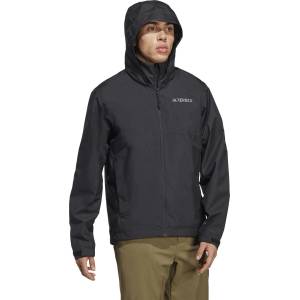 ADIDAS Яке Terrex Multi RAIN. RDY 2-Layer (HN5455)