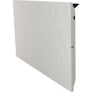 Climastar Smart PRO 2500W white relief
