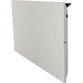 Climastar Smart PRO 2500W white relief