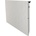Climastar Smart PRO 2500W white relief