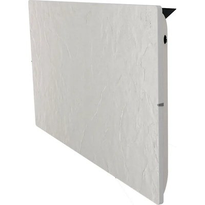 Climastar Smart PRO 2500W white relief