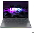 Notebooky Lenovo Legion 7 82N60012CK