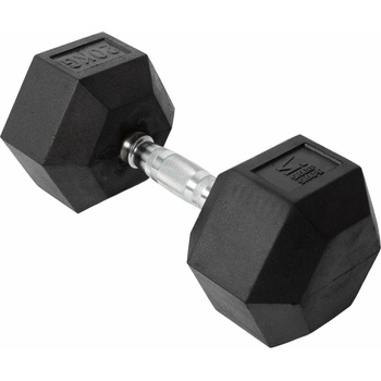 Sharp Shape HEX 24 kg