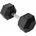 Sharp Shape HEX 24 kg