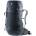 Deuter Туристическа раница Deuter Futura 32 Walking backpack - Black - размер One Size (504-1308-0111)