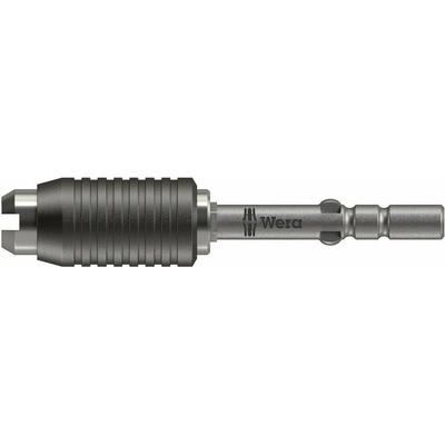 Wera Univerzální držák bitů Halfmoon a HIOS 50 mm 05051502001