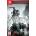 Ubisoft Assassin’s Creed III Remastered (Switch)