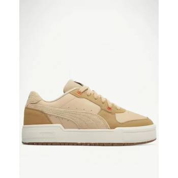 PUMA Ca Pro Lux Shoes Beige