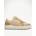 PUMA Ca Pro Lux Shoes Beige