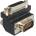 Delock 65425