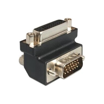 Delock 65425