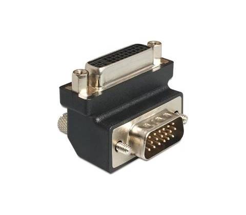 Delock 65425