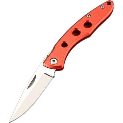 IZMAEL Handy KP27758