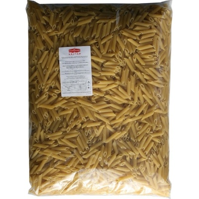 Lagris Penne 5 kg