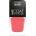 WIBO 1 Coat Manicure Лак за нокти 15 Orange 8.5 мл