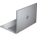Notebooky HP Envy x360 A47NNEA