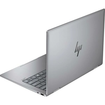 HP Envy x360 A47NNEA