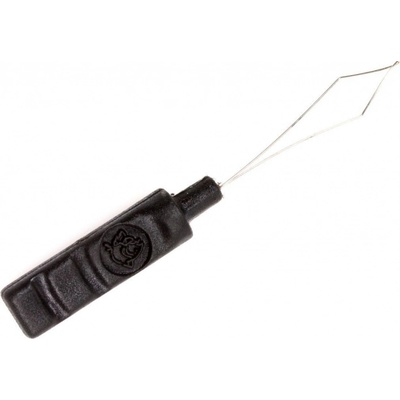 Nash Provlékač Hook Eye Threader – Zbozi.Blesk.cz
