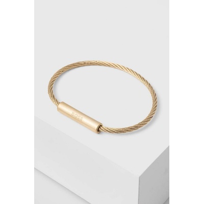 Hugo Boss 1580388