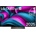 LG OLED55C5ELB