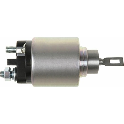 Elektromagnetický spínač, štartér AS-PL SS0049
