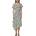 s.Oliver DRESS 40