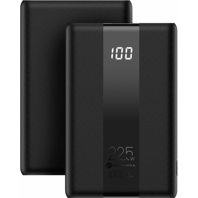 FORCELL F-ENERGY P10K2 Energo PD QC3.0 3A