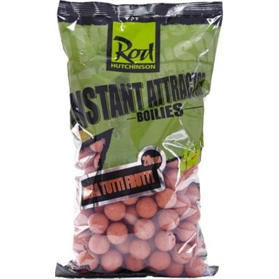 RH boilies Instant Attractor Mango & Tutti 1kg 20mm