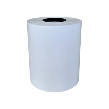 TSC DT-S100032LL, label roll, Linerless, 18 бр. , 100 mm x 32 m (DT-S100032LL)