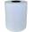 TSC DT-S100032LL, label roll, Linerless, 18 бр. , 100 mm x 32 m (DT-S100032LL)