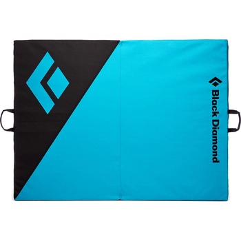 Black Diamond Circuit