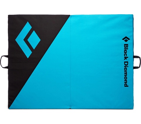 Black Diamond Circuit