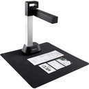 IRIS IRIScan Desk 6