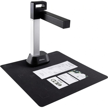 IRIS IRIScan Desk 6