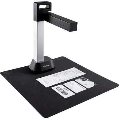 IRIS IRIScan Desk 6