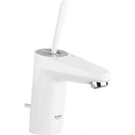 GROHE Смесител едноръкохватков Eurodisc SE за умивалник (23425LS0)