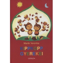 Kippkopp gyerekei