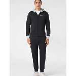 CHAMPION Спортен екип Sweatsuit (222694-KK001)