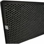 VHBW HEPA филтър за Rowenta Pure Air 3030 / 3040 / 3080 (889001343)