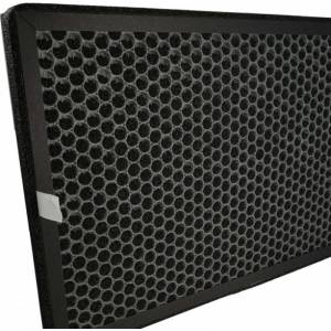 VHBW HEPA филтър за Rowenta Pure Air 3030 / 3040 / 3080 (889001343)