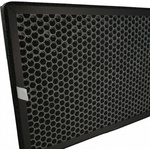 VHBW HEPA филтър за Rowenta Pure Air 3030 / 3040 / 3080, XD6231F0 (889001343)