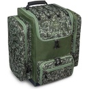 Delphin Batoh Carper SPACE C2G XL