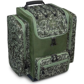 Delphin Batoh Carper SPACE C2G XL