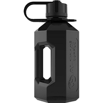 Alpha Designs Alpha Bottle - 2400ml