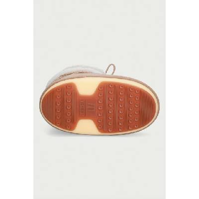 Moon Boot MB ICON LOW PEARLY PLUS апрески дамски (80D1409910.JL01)