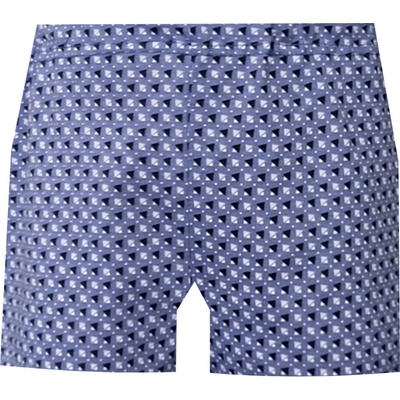 Foltýn dětské trenýrky DT134